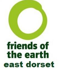 East Dorset Friends of the Earth